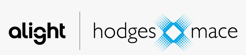 Hodges-mace, HD Png Download