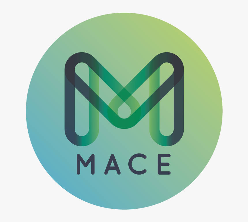 Emblem, HD Png Download