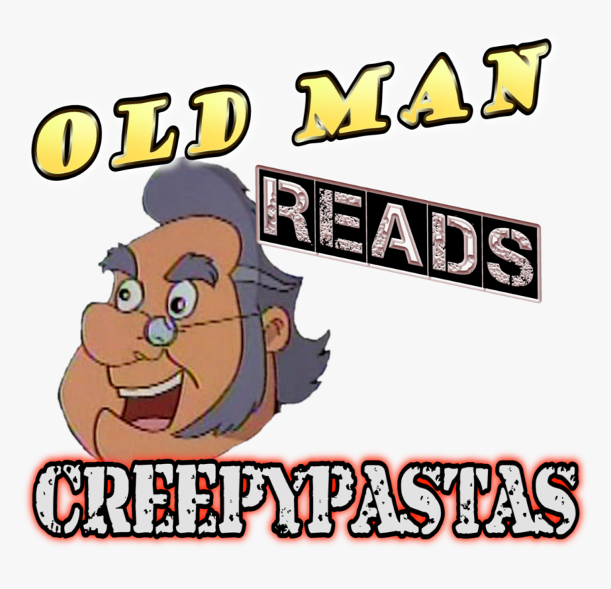 Cancel Reply - Cartoon - Mtt, HD Png Download