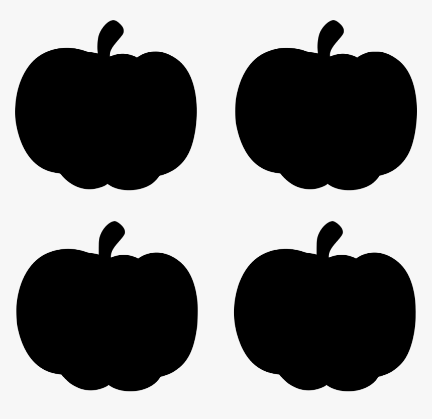 Apple, HD Png Download