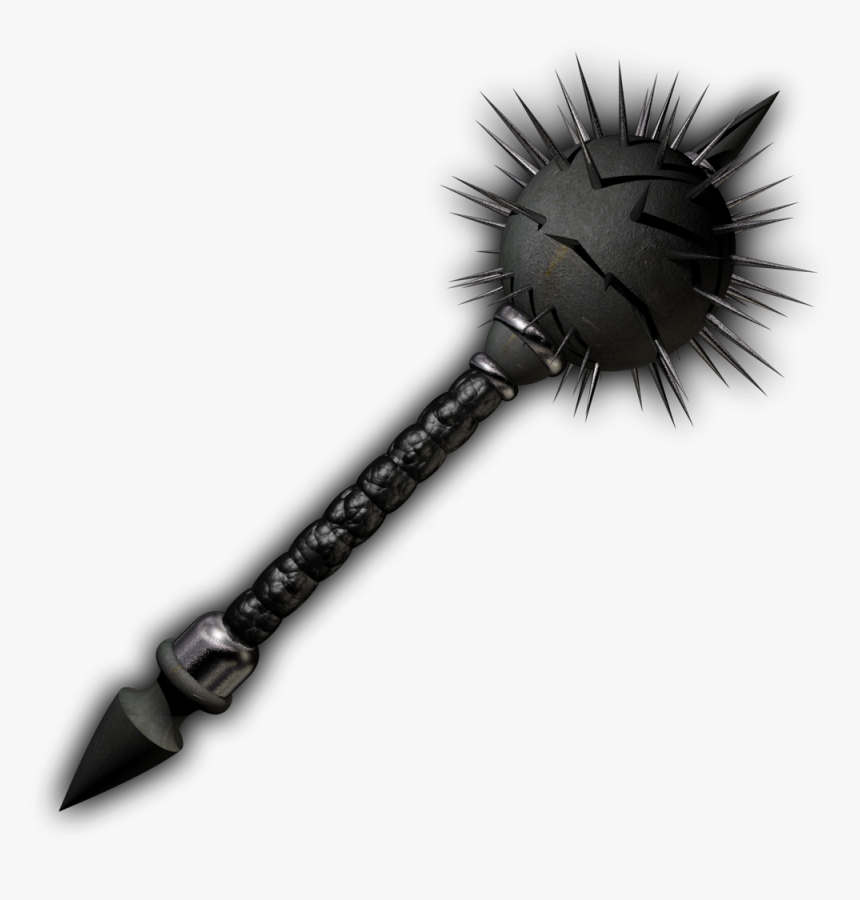 Chainsaw, HD Png Download