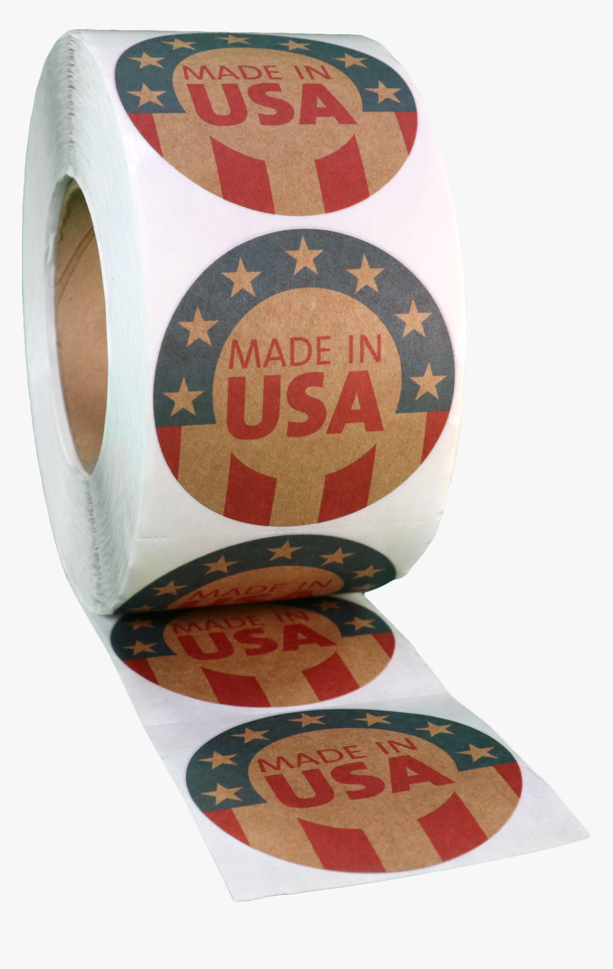 Label, HD Png Download