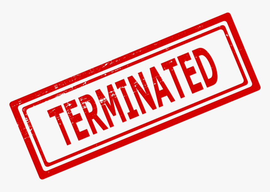 Want To Buy, HD Png Download