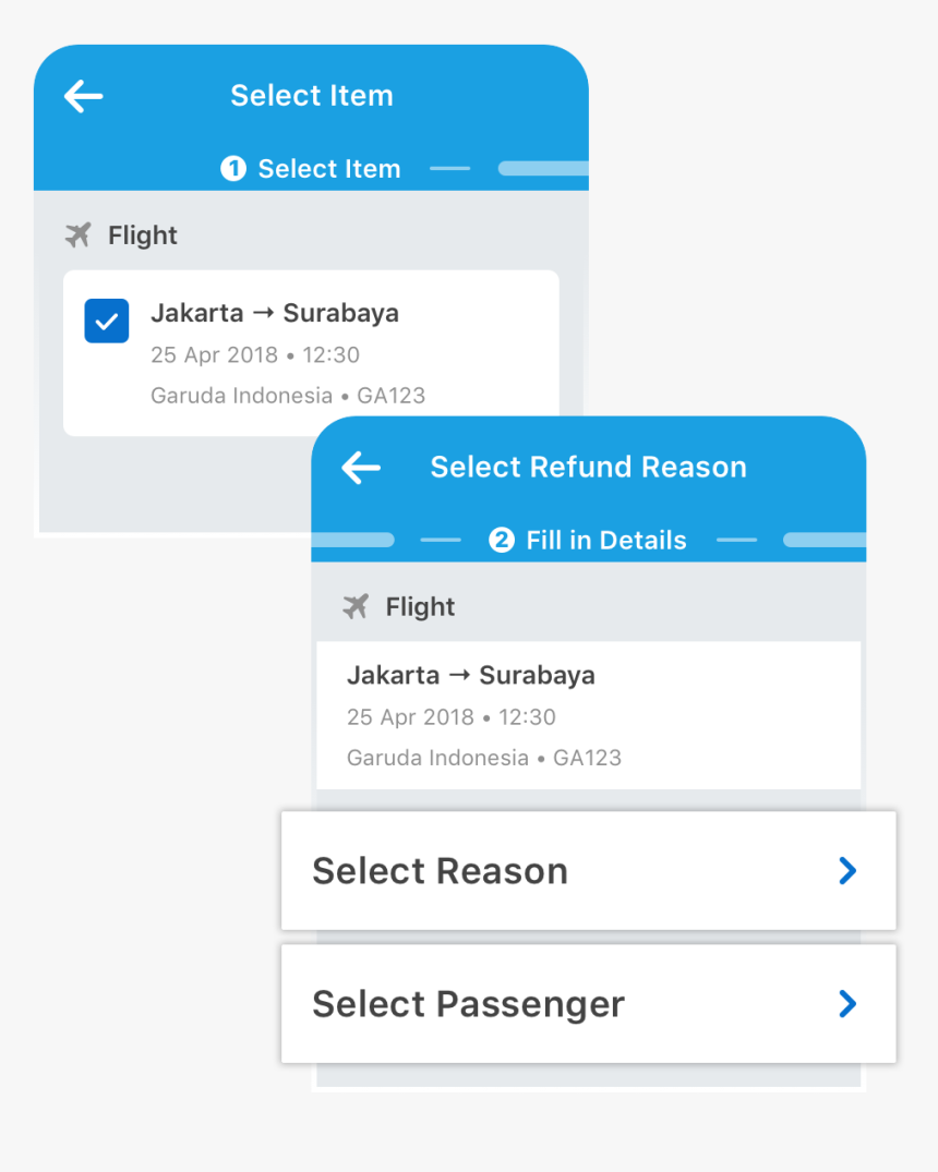 Screenshot, HD Png Download