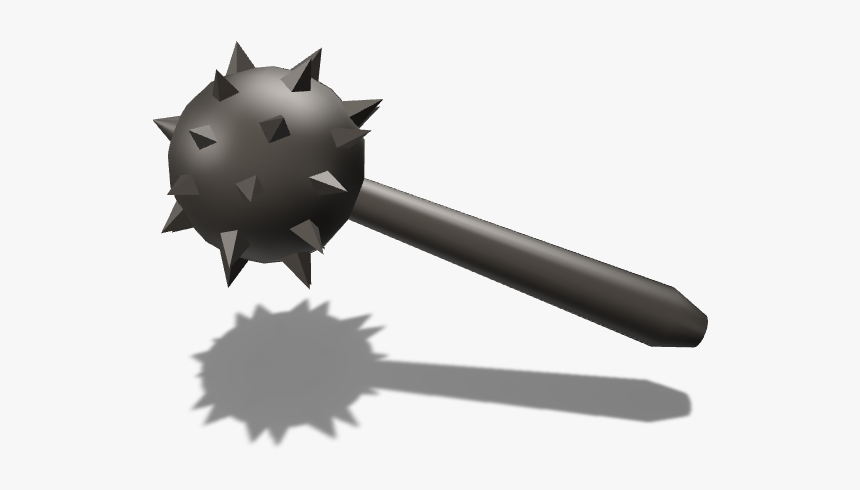 3d Design By Alejandro Diaz Sep 18, - Bomb, HD Png Download