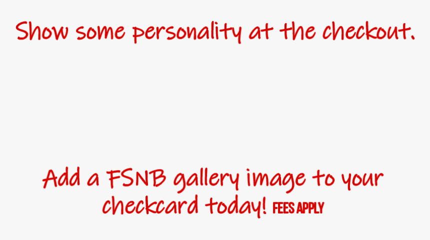 Carmine, HD Png Download