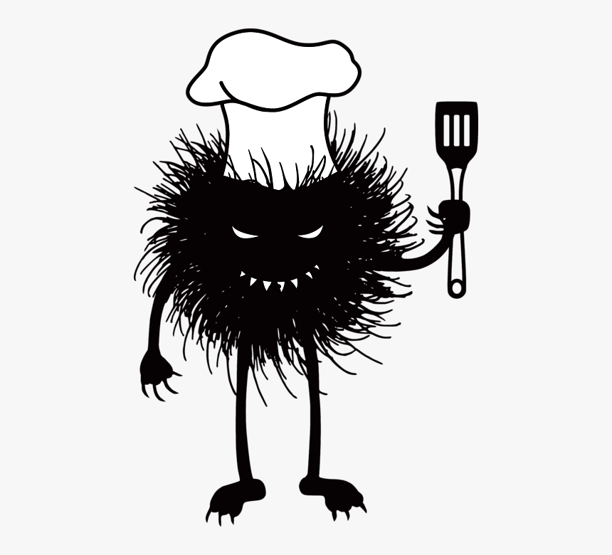 Cooking, HD Png Download
