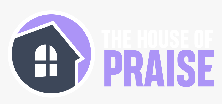 Sign, HD Png Download