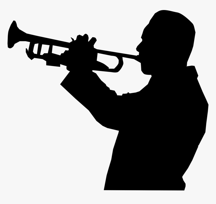 Praise For Cultivating Your Character - Praise Instrument Png, Transparent Png