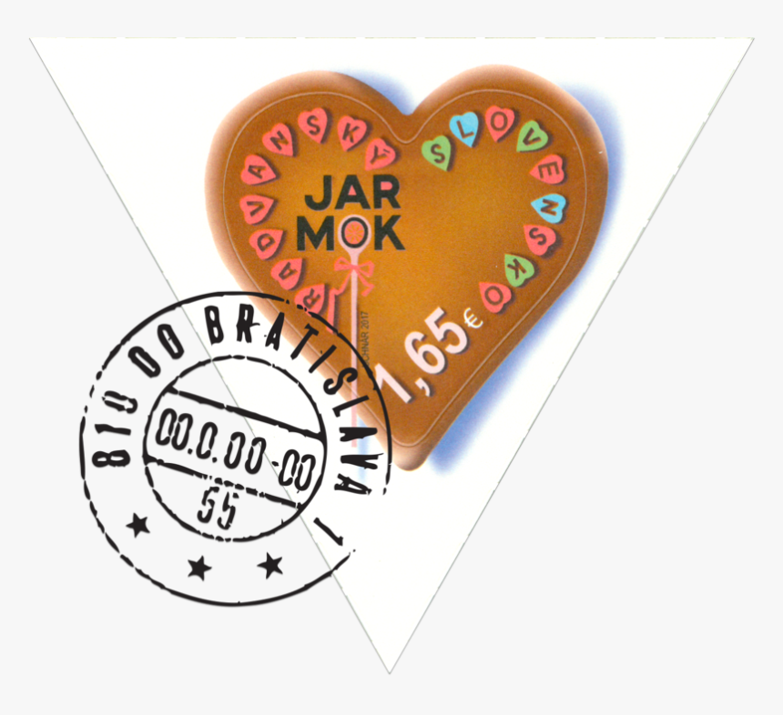Heart, HD Png Download