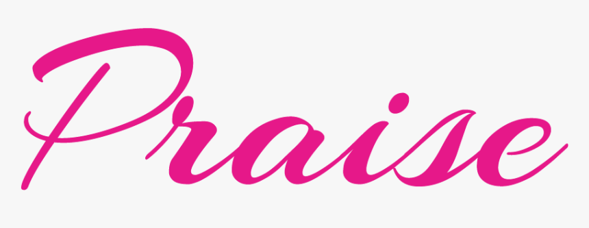 Calligraphy, HD Png Download