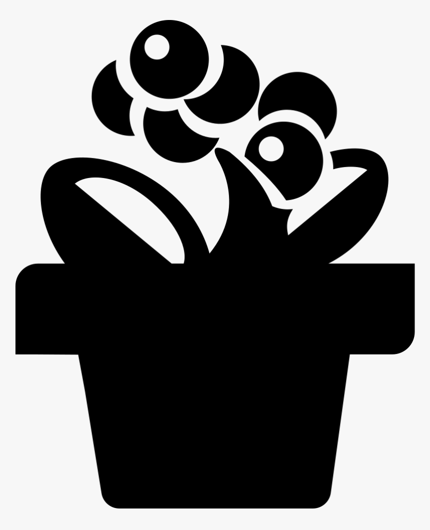 Praise, HD Png Download