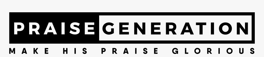 Graphics, HD Png Download