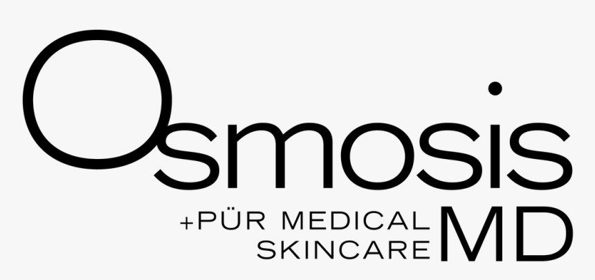 Osmosis, HD Png Download