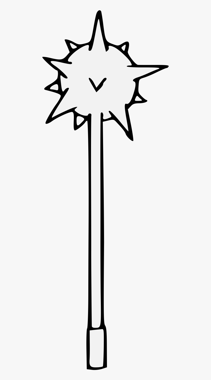 Clip Art, HD Png Download