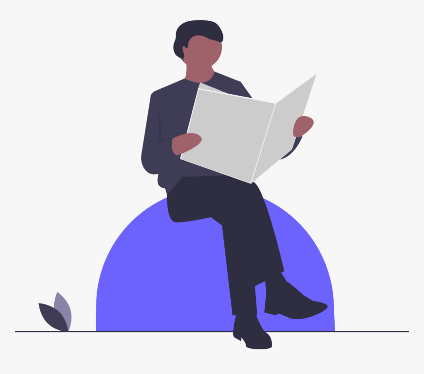 Illustration, HD Png Download