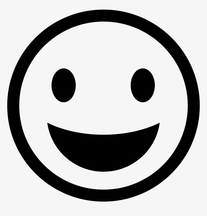 Praise - Smile Gift, HD Png Download