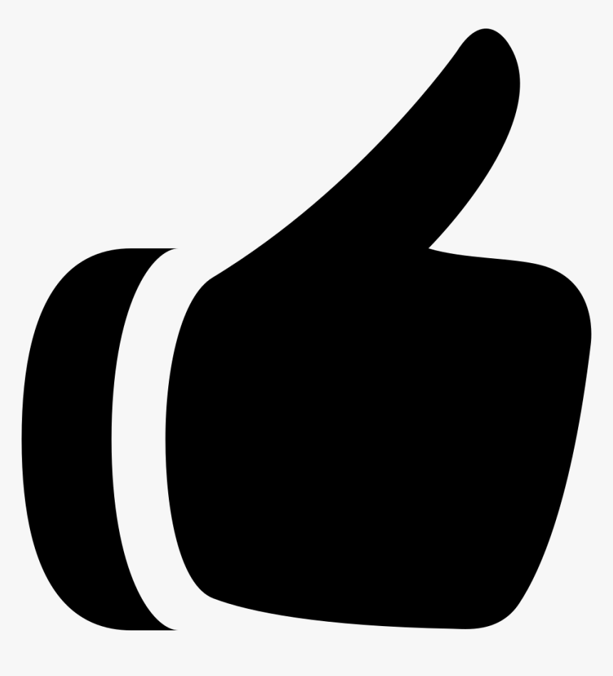 Community Praise, HD Png Download