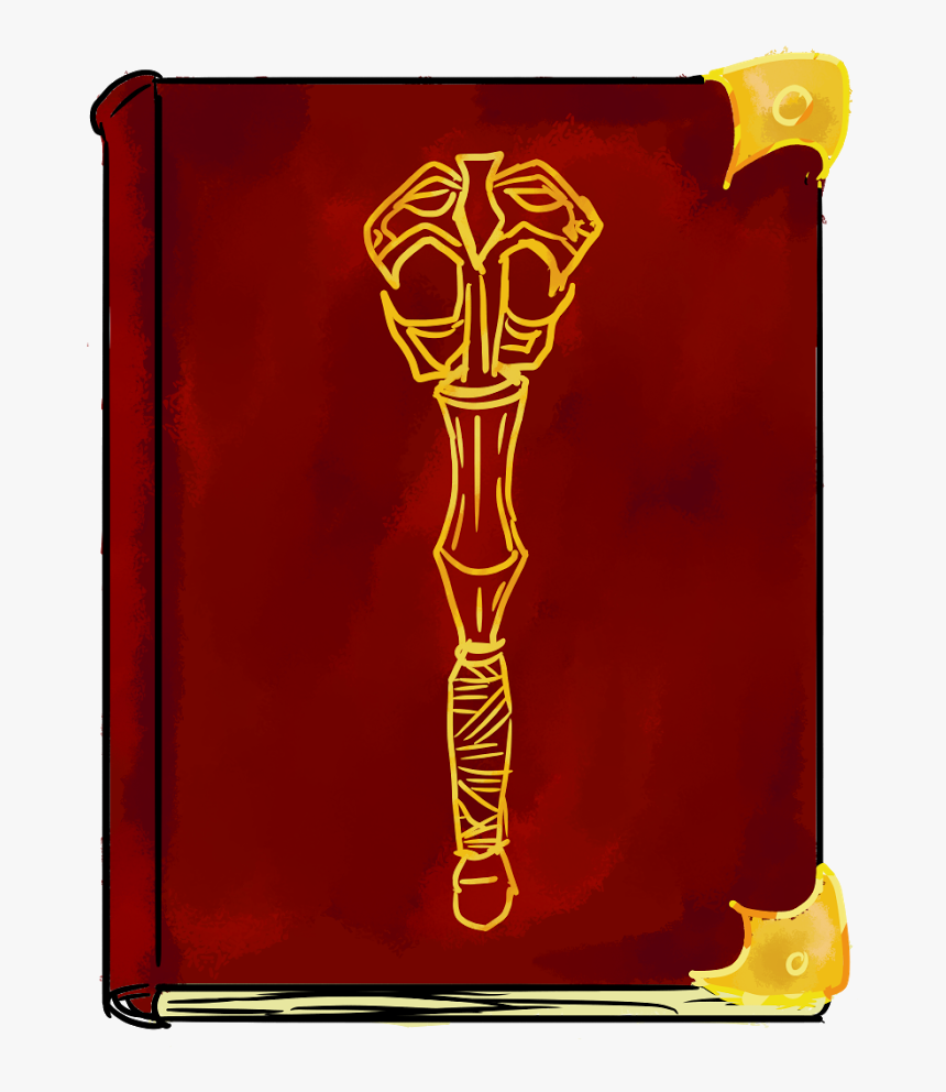 Illustration, HD Png Download