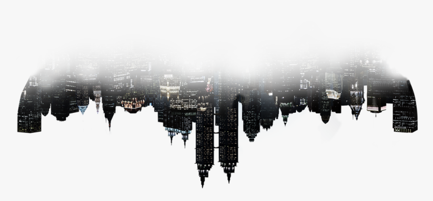 Joker Commissioner Gordon Gotham - Batman Villains Gotham, HD Png Download