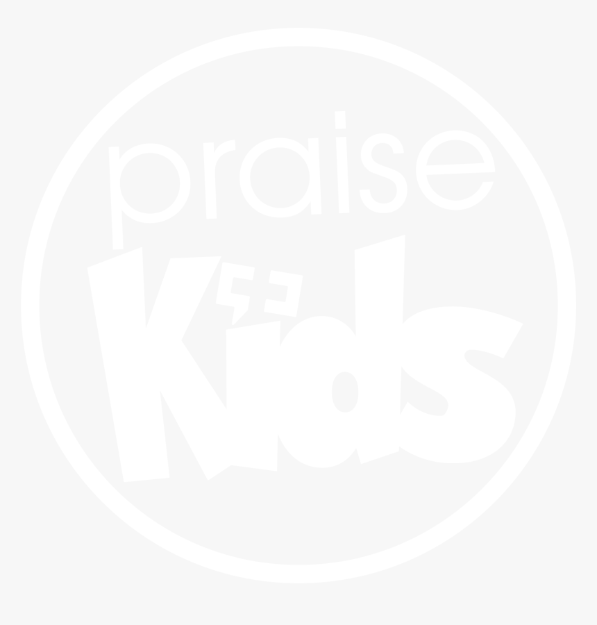 Maks, HD Png Download
