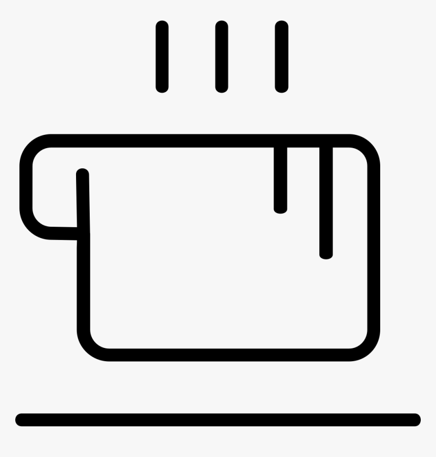 Minimalist Integrated Service, HD Png Download