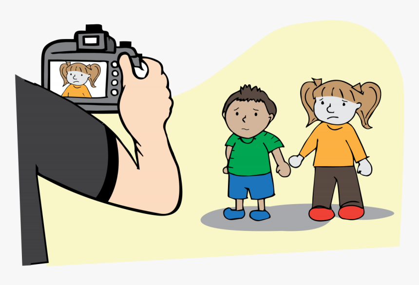 Cartoon, HD Png Download