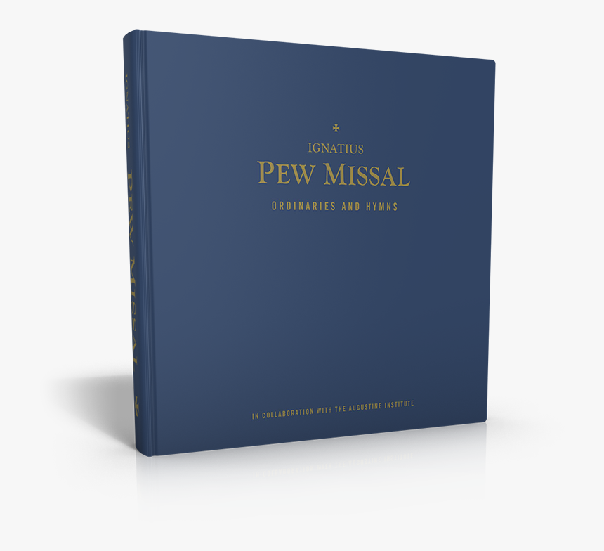 Book Cover, HD Png Download