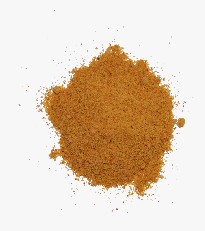 The Herb Shop - Sand, HD Png Download