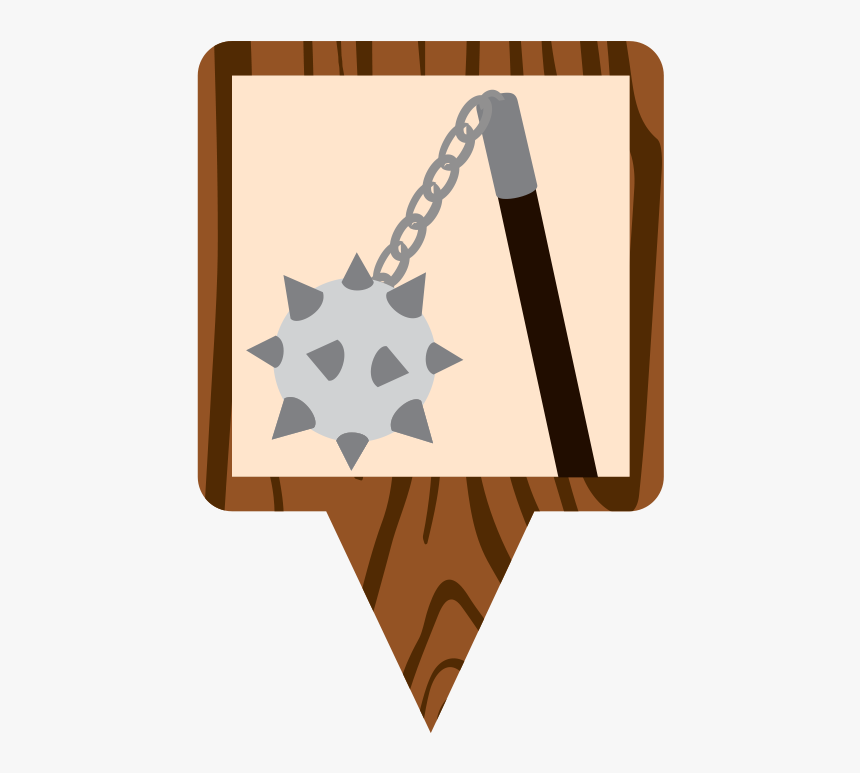 Clip Art, HD Png Download