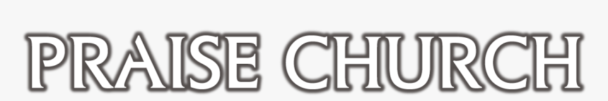 Graphics, HD Png Download