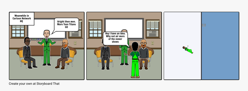 Cartoon, HD Png Download