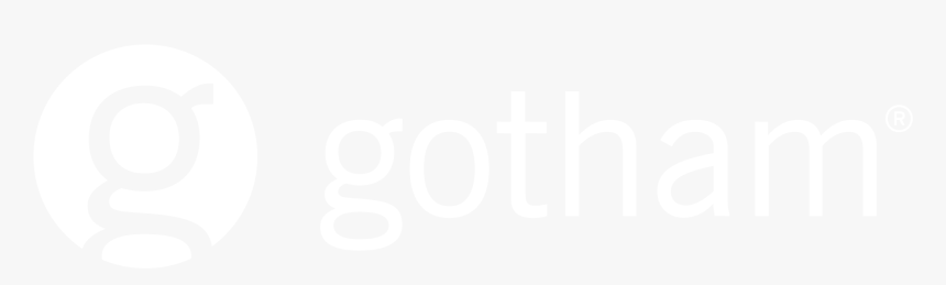 Johns Hopkins Logo White, HD Png Download