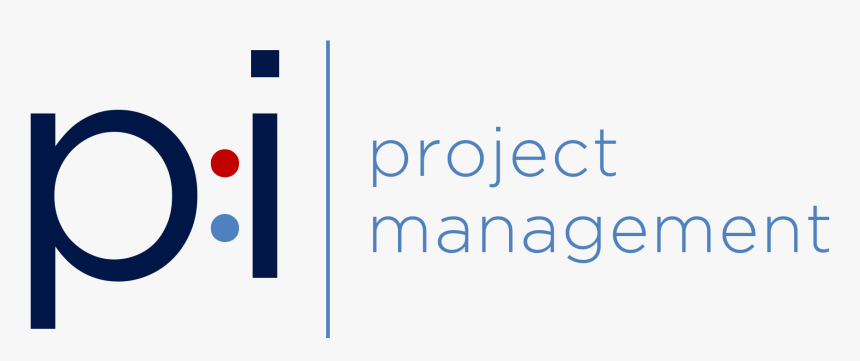 Final Logo-minimalist , Png Download, Transparent Png