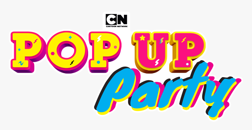 They Will Face Off Against Each Other To Express Themselves, HD Png Download