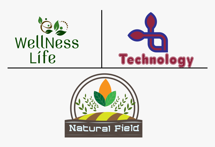 I Will Design A Super Minimalist Logo - Graphic Design, HD Png Download