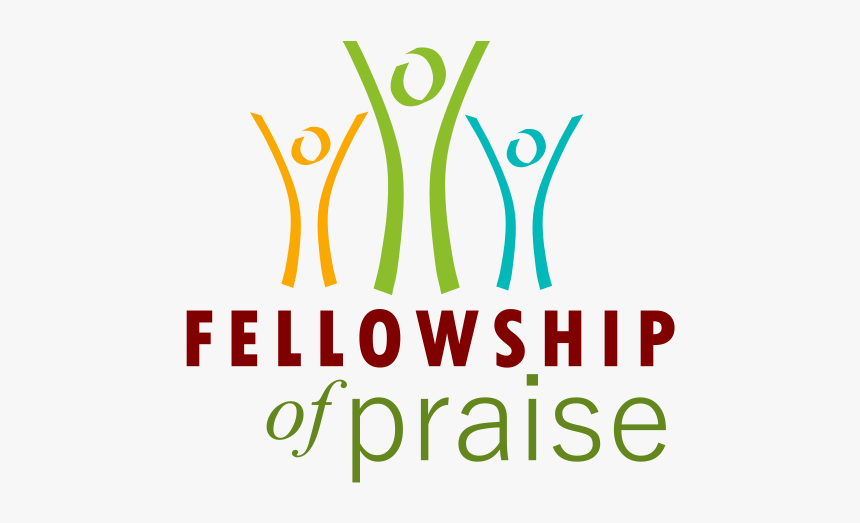 King Of Pop, HD Png Download