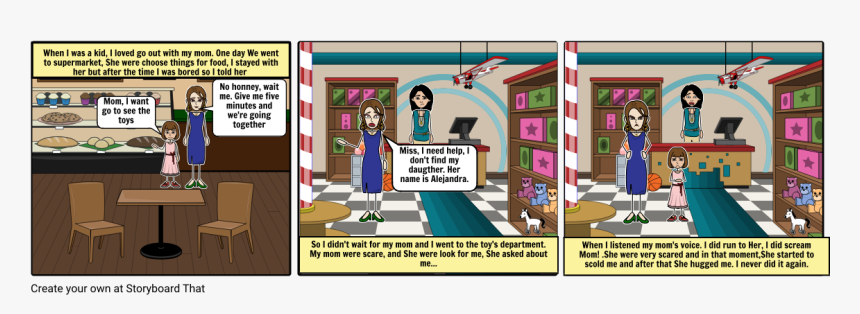 Cartoon, HD Png Download