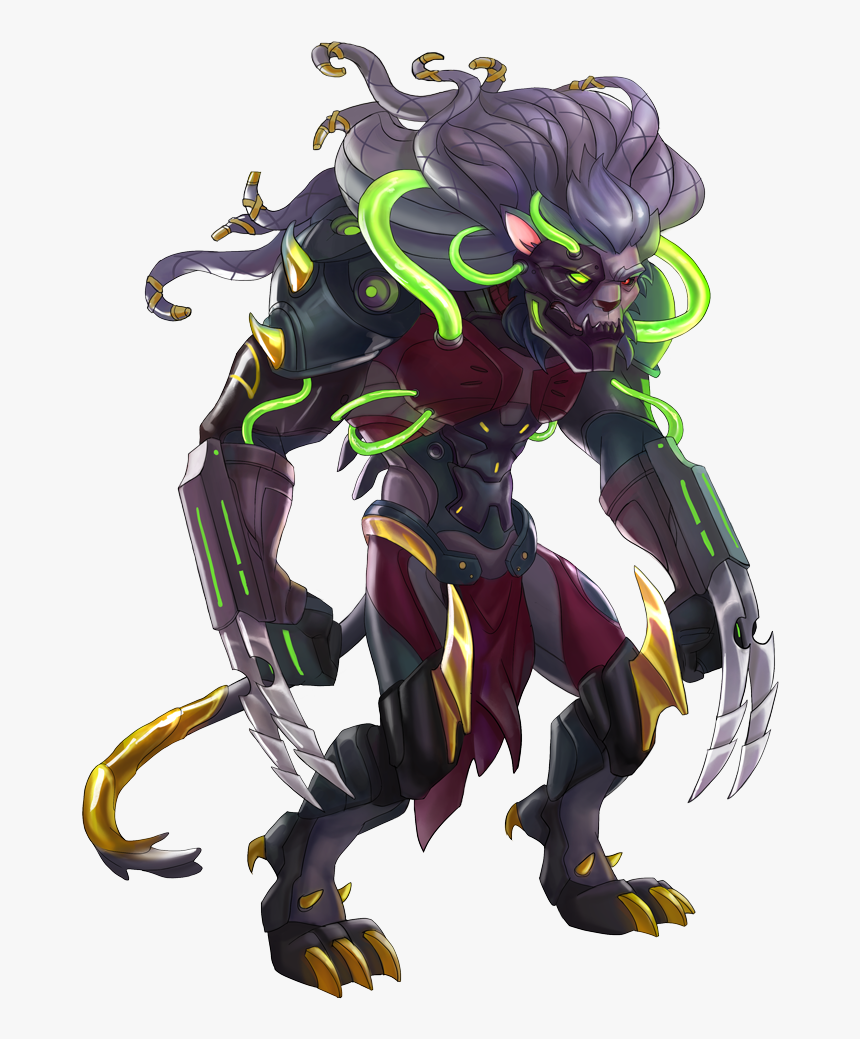 Illustration, HD Png Download