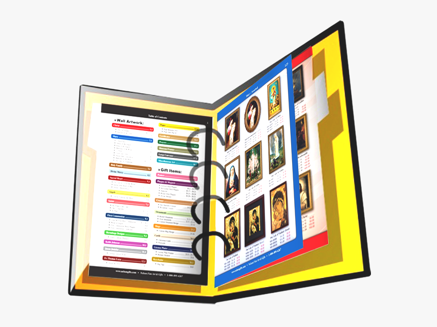 Graphic Design, HD Png Download