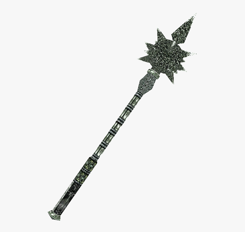 Melee Weapon, HD Png Download