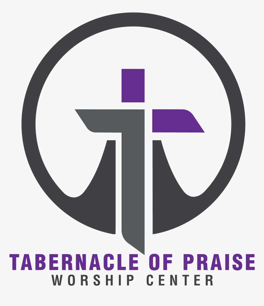 Cross, HD Png Download