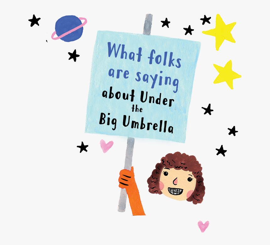 New Praise Spot - Cartoon, HD Png Download