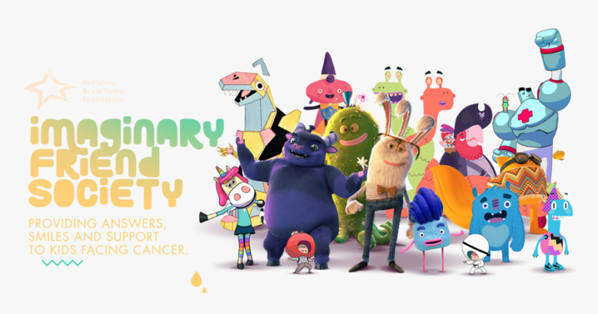 Main Top Banner3, HD Png Download