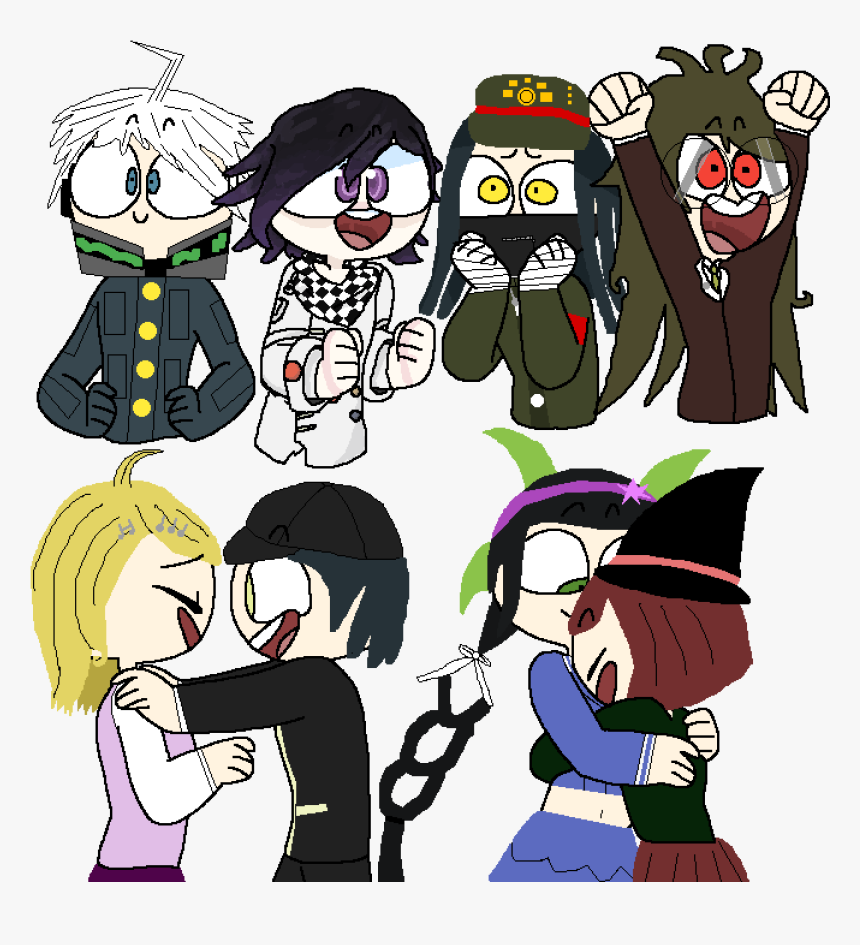 Cartoon, HD Png Download