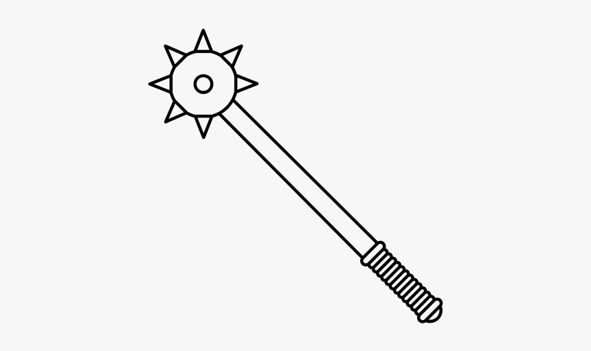 Class Lazyload Lazyload Mirage Cloudzoom Featured Image - Line Art, HD Png Download