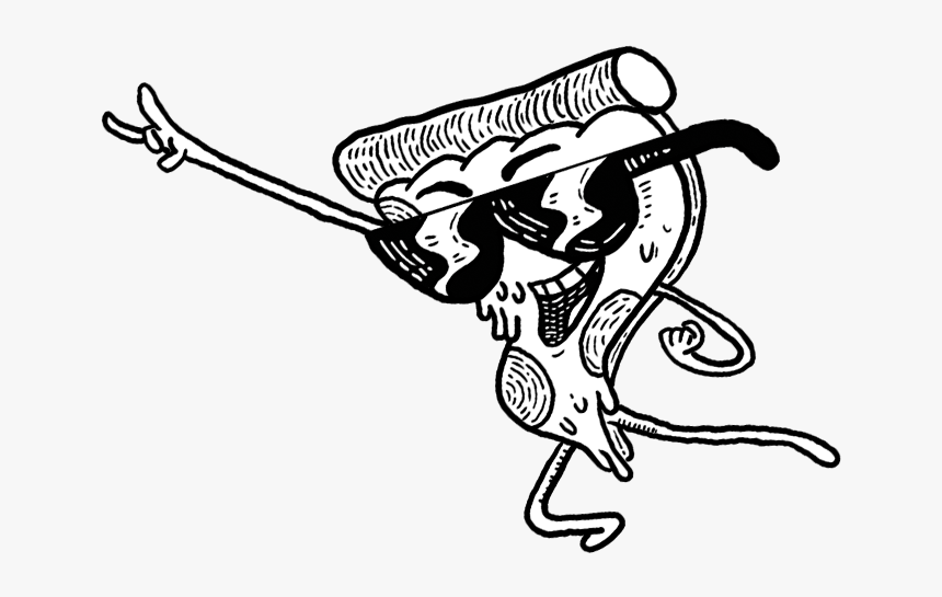 Para Dibujar De Cartoon Network , Png Download - Imagenes De Cartoon Network Para Dibujar, Transparent Png