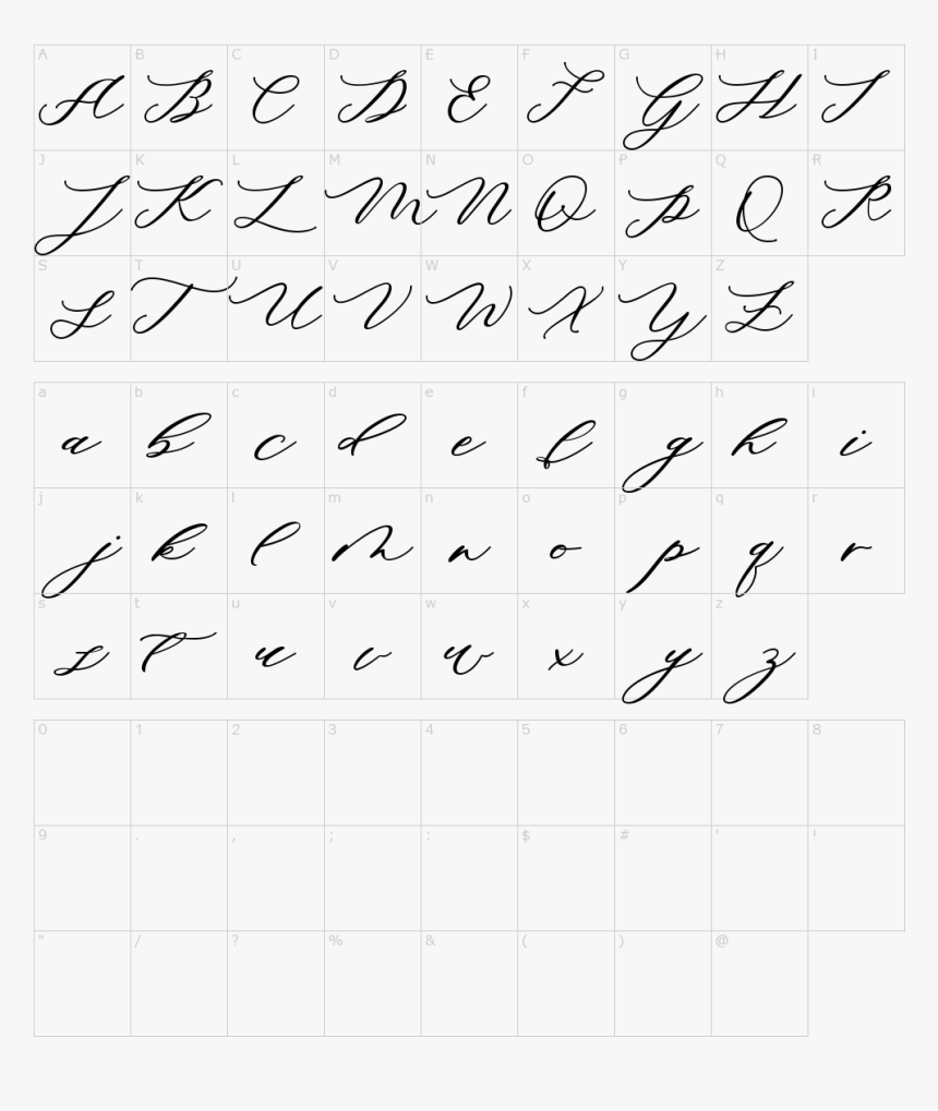 Number, HD Png Download