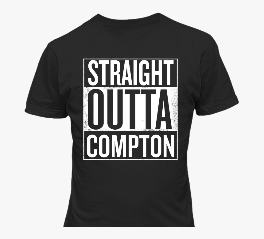 Moschino Top, HD Png Download