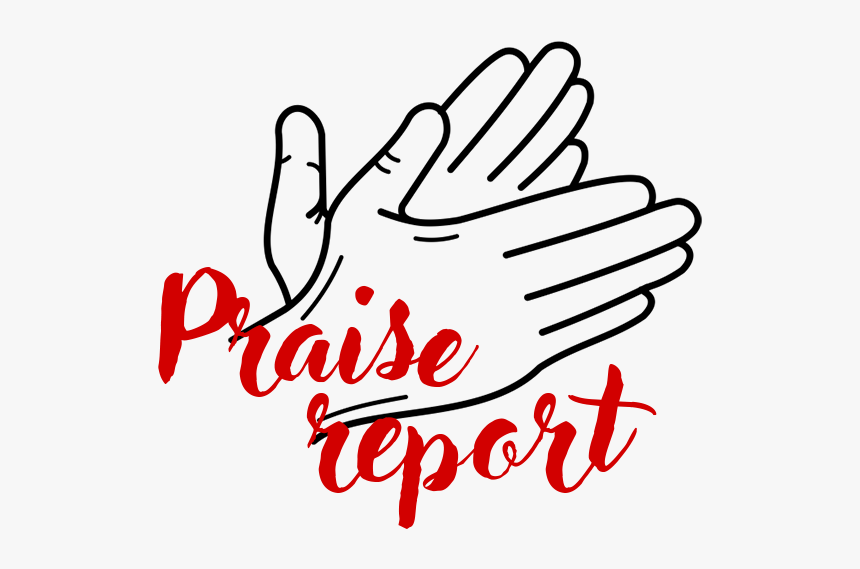 Illustration, HD Png Download